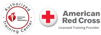 AHA & ARC TC - LTP Logo