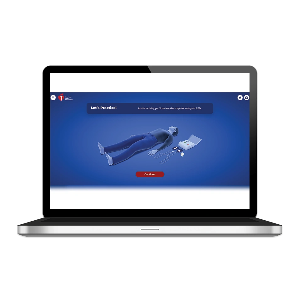 25-1401-heartsaver-cpr-aed-online