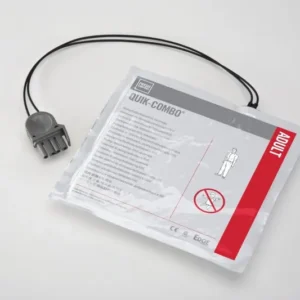 Physio-Control Redi-Pak Replacement LIFEPAK AED Pads